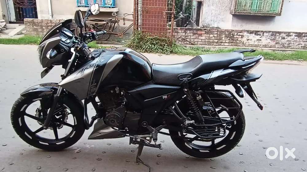 All pepar is ok,double Dish Break, 2new tayer jast 8to9manth old