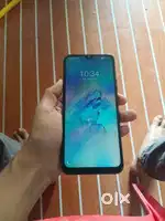 Infinix Smart 4