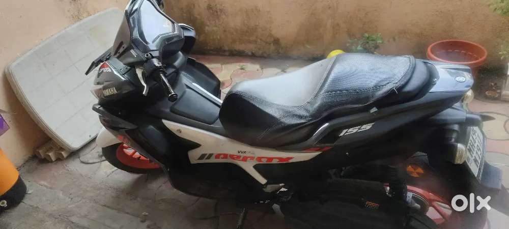 Urgent sale negotiable