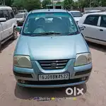 4 Power window 5 tayer new Ac chalu full anjin power full gadi che