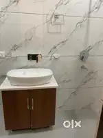 2bhk fully furnished Sarabha Nagar Ludhiana
