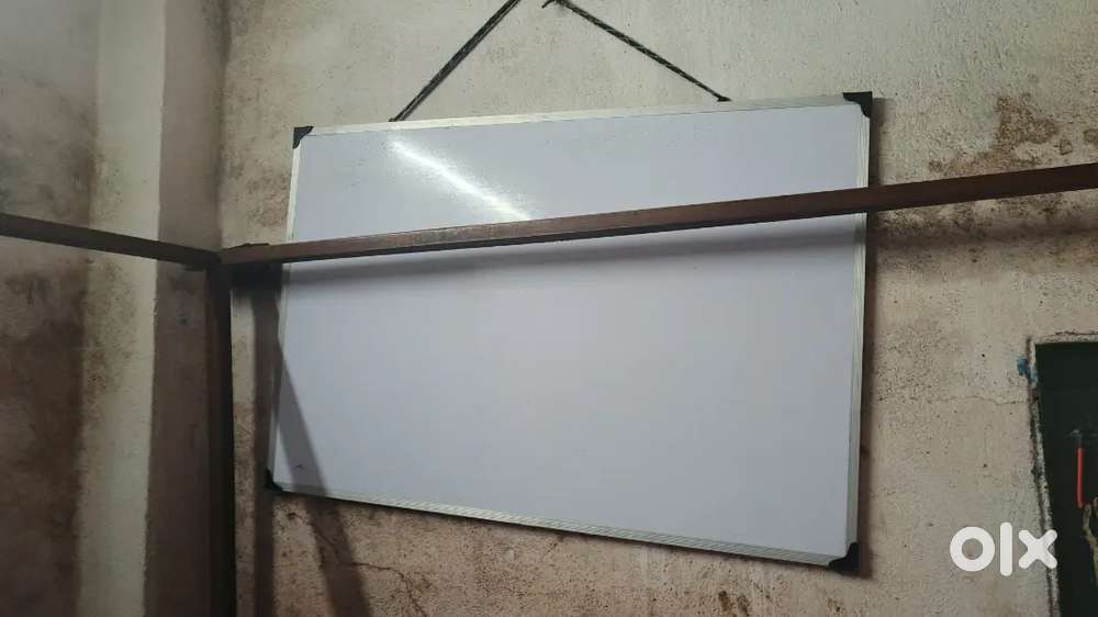 Board for teaching  urgent sell 450