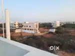 120 SQ YADS READY TO CONSTRUCT RESIDENTIOL PLOT NARAPALLY