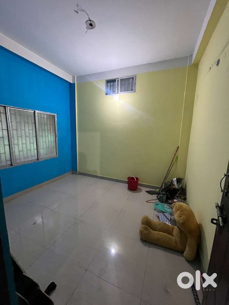 Need a female flatmate for a seperate independent room