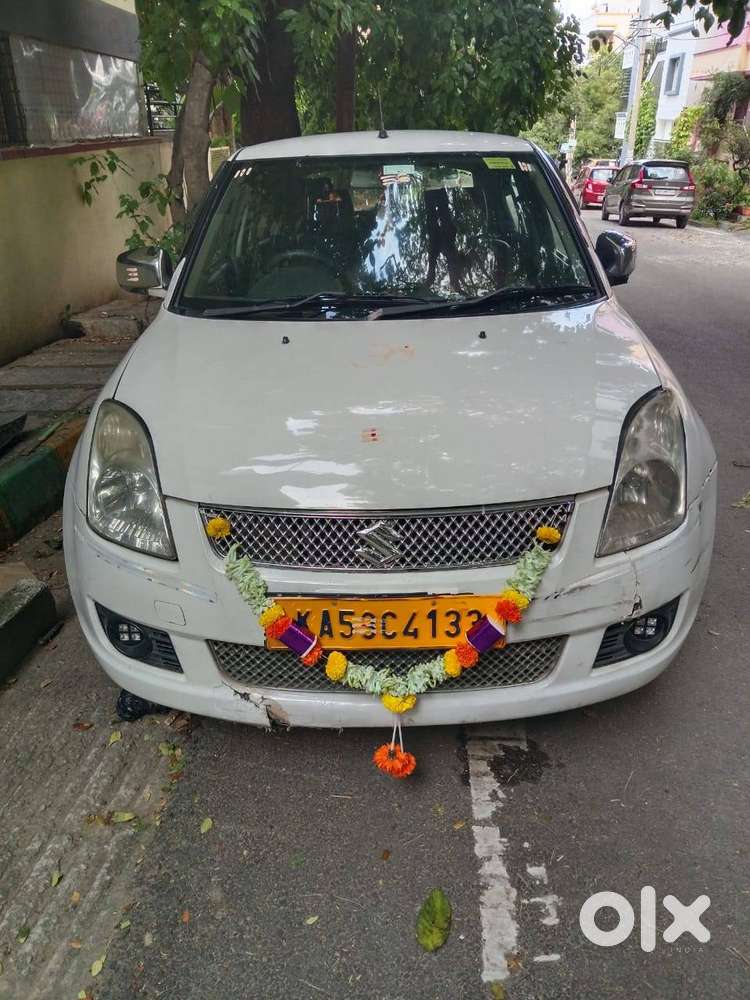 Vehicle is very good condition