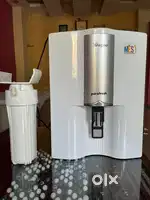 Water Purifier (RO) Whirlpool Minerala 90 Elite