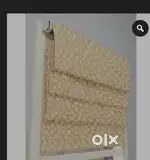 We are manufacturer of Window Blinds/ Curtains. At very special price.