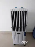 Room Cooler