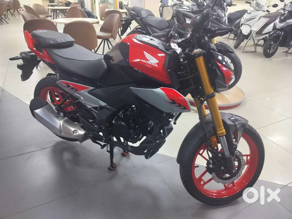 Billing date 21/10/2025 only 4 days old