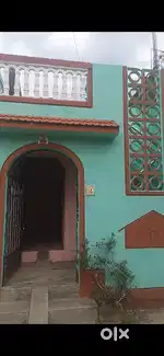 House for rent urgent