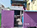 Vallinayaga puram rent house