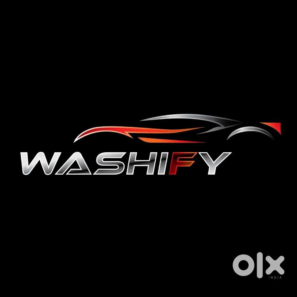 Thrissur - Car Wash Expert