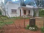 25 cent land plus new house sale near mundikalthazham town