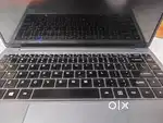 i3 10gen windows 11 8Gb ram 512gb ssd 2year old