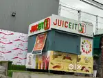 Juice maker