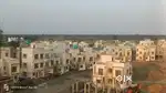 Land for sale near sapoorji complex