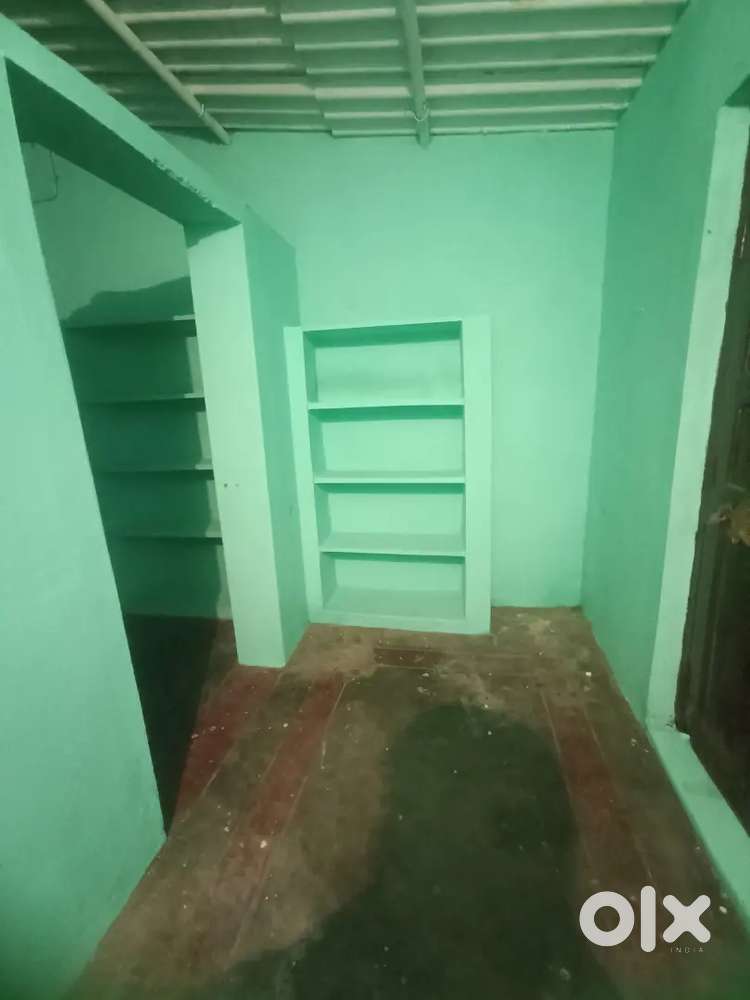 Commercial space for rent in Pallavaram