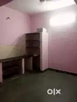 1bhk partporsan for rent in Good shepherd colony Kolar road Bhopal