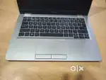 laptop dell lenovo hp i3, i5, amd avl bulk starting price rs6900