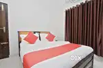 Housekeeping Boys full time Food and accommodation available