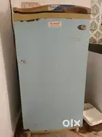 Good Condition Refrigerator For Sell