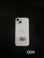 Iphone 15 256gb