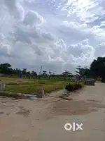 BMRDA & RERA Approved Plots with Individual Khata