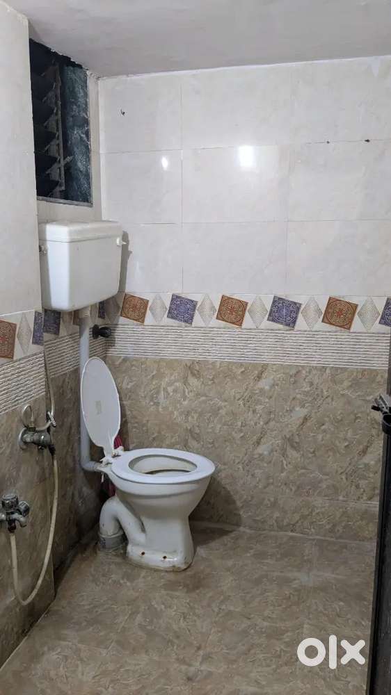 No smoking no drink non veg