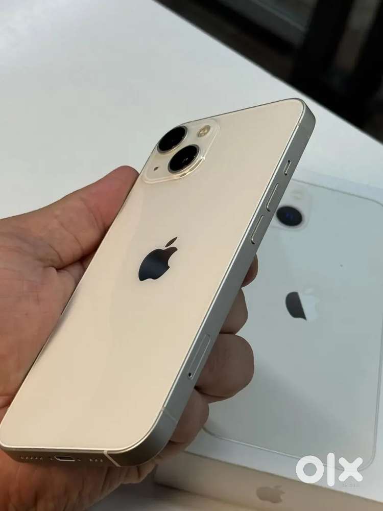 i want to sell my old i phone 13 need urgently money