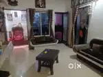Full furnished banglow(Gunthewari Done)