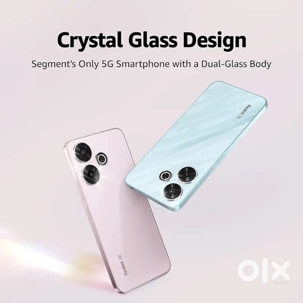 Redmi note 12 pro 5g 8/128gb