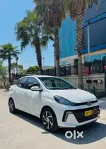 30+OPTION AVAILABLE IN AURA S 2023 FOR SALE CNG