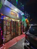 2BHK House at Sanjeevani Nagar (1000Sqft)