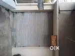 Shop on Rent