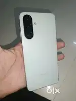 SAMSUNG A56 5G