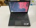 Lenovo T450 laptop