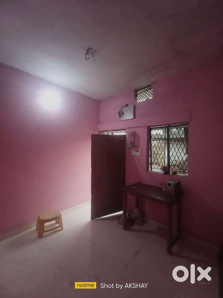 Single Room For Rent at Lowest Price
