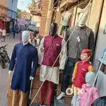 Men Statue dummy mannequin
