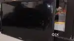 HYUNDAI TV