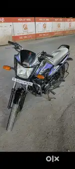 1 owner original condition paper chalu che