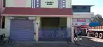 Commercial Rental in Sanjivi Nagar