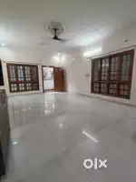 Akshaya Nagar 3BHK House for lease
