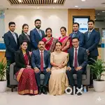 চাকৰি বিচৰা সকলৰ বাবে সু সংবাদ কাৰণ Axis বেঙ্কত recruitment চলি আছে