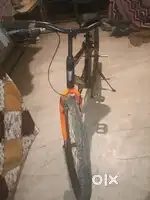 Bicycle,cycle,bike, cheapest rate cycle