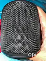 BOAT STONE 352  BLUETOOTH SPEAKER BLACK COLOUR