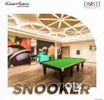 2BHK DOSTI ZERO BROKERAGE