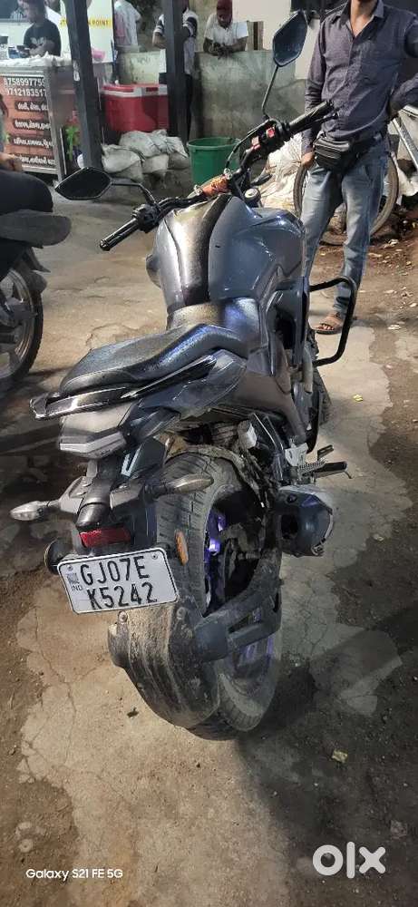 Mahida vanrajsinh rajenndrasinh