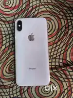 Display not original