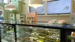 We hiring boy staff. For bakrry and  restaurant
