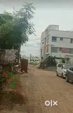 OLD PERUNGALATHURE - WEST TAMBARAM